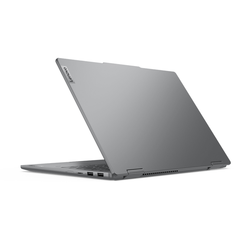 LENOVO IDEAPAD 5I (83DT004SIN) LAPTOP (CORE 5 SERIES 1 /16 GB/512 GB SSD/WINDOWS 11) - SWIFT PERIPHERALSLenovo063