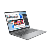 LENOVO IDEAPAD 5I (83DT004SIN) LAPTOP (CORE 5 SERIES 1 /16 GB/512 GB SSD/WINDOWS 11) - SWIFT PERIPHERALSLenovo063