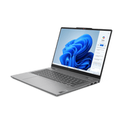 LENOVO IDEAPAD 5I (83DT004SIN) LAPTOP (CORE 5 SERIES 1 /16 GB/512 GB SSD/WINDOWS 11) - SWIFT PERIPHERALSLenovo063