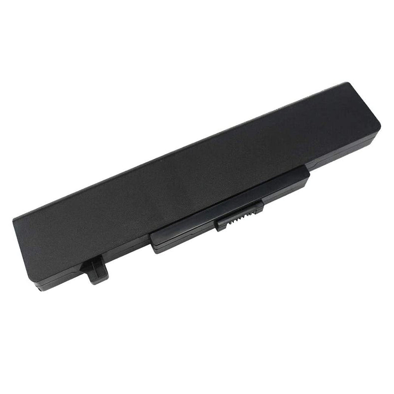Lenovo IdeaPad G480 G580 Series Compatible Laptop Battery 48.84Wh 4400mAh 11.1V 6 Cell - SWIFT PERIPHERALSLVOBT6C4235