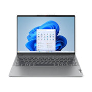 LENOVO IDEAPAD PRO 5 83D2001GIN [ULTRA9 - 185H 14TH GEN/32GB/1TB SSD/WIN11 HOME+MSO/14.0 INCH/INTEGRATED GRAPHICS /1 YEAR(S)/GREY] - SWIFT PERIPHERALS1088921