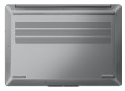 LENOVO IDEAPAD PRO 5 INTEL CORE ULTRA 9 185H BUILT - IN AI 16" (40.6CM) 2K OLED 400NITS 120HZ TOUCHSCREEN LAPTOP (32GB RAM/1TB SSD/RTX 4050 6GB/WINDOWS 11/OFFICE HOME 2024/GREY/1.94KG), 83D4007UIN - SWIFT PERIPHERALS83D4007UIN