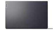 LENOVO IDEAPAD SLIM 1 82R400BGIN [R5 - 5500U RYZEN/8GB/512GB SSD/WIN11 HOME+MSO/15.6 INCH/INTIGRATED GRAPHICS /1 YEAR(S)/GREY] - SWIFT PERIPHERALS1087500