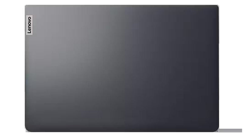 LENOVO IDEAPAD SLIM 1 82R400BGIN [R5 - 5500U RYZEN/8GB/512GB SSD/WIN11 HOME+MSO/15.6 INCH/INTIGRATED GRAPHICS /1 YEAR(S)/GREY] - SWIFT PERIPHERALS1087500