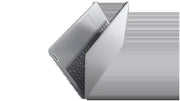 LENOVO IDEAPAD SLIM 1 82R400BGIN [R5 - 5500U RYZEN/8GB/512GB SSD/WIN11 HOME+MSO/15.6 INCH/INTIGRATED GRAPHICS /1 YEAR(S)/GREY] - SWIFT PERIPHERALS1087500