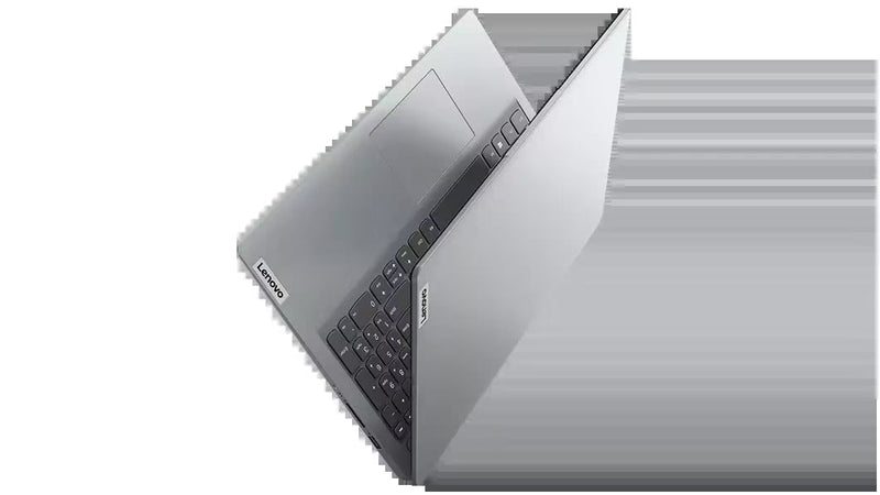 LENOVO IDEAPAD SLIM 1 82R400BGIN [R5 - 5500U RYZEN/8GB/512GB SSD/WIN11 HOME+MSO/15.6 INCH/INTIGRATED GRAPHICS /1 YEAR(S)/GREY] - SWIFT PERIPHERALS1087500