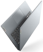 LENOVO IDEAPAD SLIM 1 82VG00ESIN [R5 - 7520U/8GB/512GB SSD/WIN11 HOME+MSO/15.6"/INTEGRATED GRAPHICS/1 YEAR(S)/GREY] - SWIFT PERIPHERALS1092672