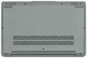 LENOVO IDEAPAD SLIM 1 82VG00ESIN [R5 - 7520U/8GB/512GB SSD/WIN11 HOME+MSO/15.6"/INTEGRATED GRAPHICS/1 YEAR(S)/GREY] - SWIFT PERIPHERALS1092672