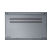 Lenovo IdeaPad Slim 3, 13th Gen Intel Core i3 - 1315U, 8GB, 512GB SSD, Intel UHD Graphics, 14 Inch FHD, Win 11, MS Office 2024, Grey, 82X6005KIN - SWIFT PERIPHERALS1095307