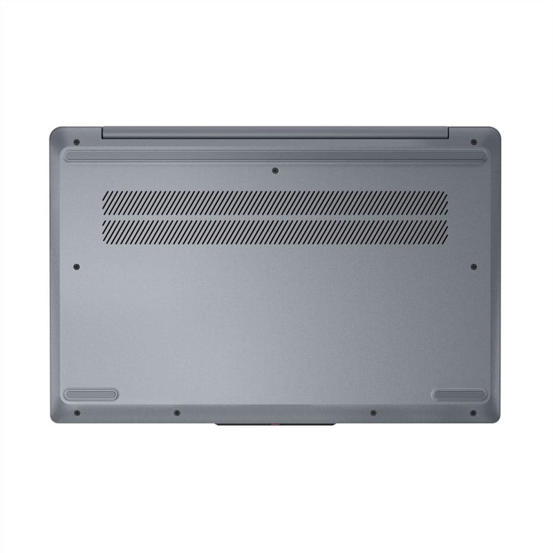 Lenovo IdeaPad Slim 3, 13th Gen Intel Core i3 - 1315U, 8GB, 512GB SSD, Intel UHD Graphics, 14 Inch FHD, Win 11, MS Office 2024, Grey, 82X6005KIN - SWIFT PERIPHERALS1095307