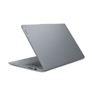 Lenovo IdeaPad Slim 3, 13th Gen Intel Core i3 - 1315U, 8GB, 512GB SSD, Intel UHD Graphics, 14 Inch FHD, Win 11, MS Office 2024, Grey, 82X6005KIN - SWIFT PERIPHERALS1095307