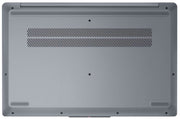 LENOVO IDEAPAD SLIM 3 13TH GEN INTEL CORE I7 - 13620H 15.6" (39.62CM) FHDIPS300 NITS THIN&LIGHT LAPTOP (16GB/512GB SSD/INTEL UHDGRAPHICS/WIN11/OFFICE HOME 2024/1YRADP FREE/ARCTIC - GREY/1.6KG), 83EM00GTIN - SWIFT PERIPHERALS1092734