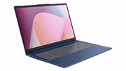 LENOVO IDEAPAD SLIM 3 82XM00MTIN [R7 - 5825U RYZEN/16GB/512GB SSD/WIN11 HOME+MS24/15.6"/INTEGRATED GRAPHICS /1 YEAR(S)/GREY] - SWIFT PERIPHERALS1094176