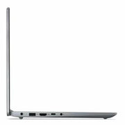 LENOVO IDEAPAD SLIM 3 83EQ005KIN [CI5 - 12450H 12TH GEN/16GB/512GB SSD/WIN11 HOME+MSO/14.0 INCH/INTIGRATED GRAPHICS /1 YEAR(S)/GREY] - SWIFT PERIPHERALS1089445