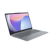 LENOVO IDEAPAD SLIM 3 83EQ0074IN [CI5 - 12450H 12TH GEN/16GB/512GB SSD/WIN11 HOME+MSO/14.0 INCH/INTEGRATED GRAPHICS /1 YEAR(S)/GREY] - SWIFT PERIPHERALS1091733