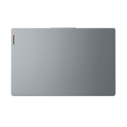 LENOVO IDEAPAD SLIM 3 83ER00KSIN [CI5 - 12450H 12TH GEN/16GB/512GB SSD/WIN11 HOME+MSO/15.6 INCH/INTEGRATED GRAPHICS /1 YEAR(S)/GREY] - SWIFT PERIPHERALS1091920
