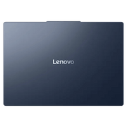 LENOVO IDEAPAD SLIM 3 83K100C9IN [CI7 - 13620H 13TH GEN/16GB/512GB SSD/WIN11 HOME+MS24/15.3 INCH/INTEGRATED GRAPHICS /1 YEAR(S)/GREY] - SWIFT PERIPHERALS1093934
