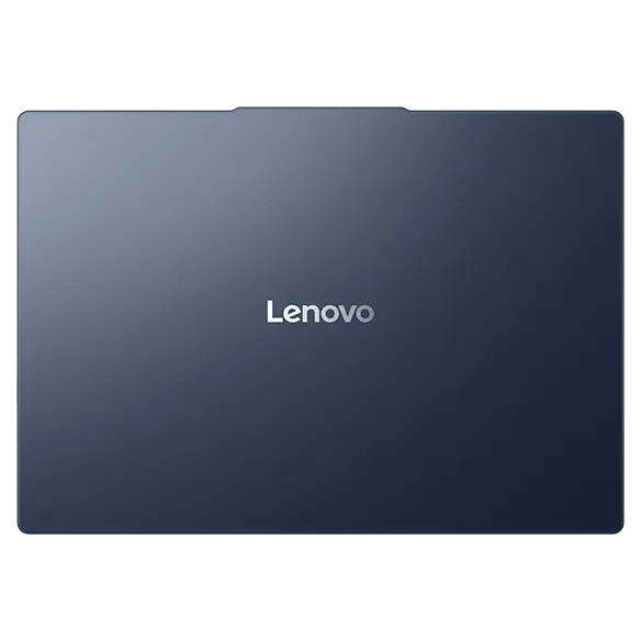 LENOVO IDEAPAD SLIM 3 83K100C9IN [CI7 - 13620H 13TH GEN/16GB/512GB SSD/WIN11 HOME+MS24/15.3 INCH/INTEGRATED GRAPHICS /1 YEAR(S)/GREY] - SWIFT PERIPHERALS1093934
