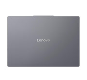 LENOVO IDEAPAD SLIM 3 83K100CJIN [CI7 - 13620H/16GB/512GB SSD/WIN11 HOME+MS24/15.3"/INTEGRATED GRAPHICS/1 YEAR(S)/GREY] - SWIFT PERIPHERALS1096326