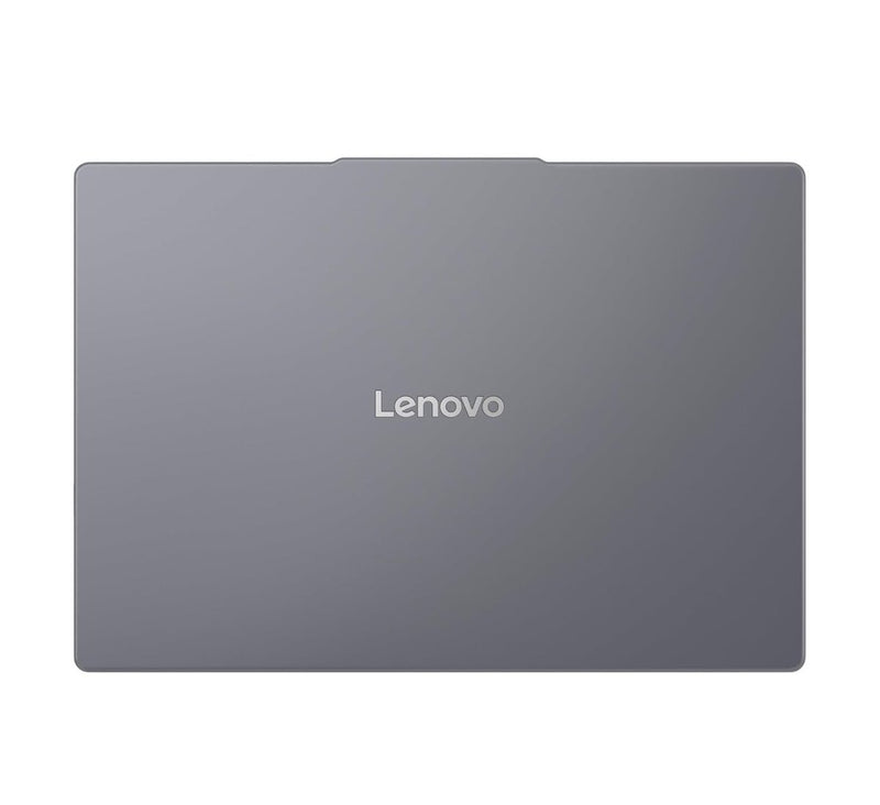 LENOVO IDEAPAD SLIM 3 83K100CJIN [CI7 - 13620H/16GB/512GB SSD/WIN11 HOME+MS24/15.3"/INTEGRATED GRAPHICS/1 YEAR(S)/GREY] - SWIFT PERIPHERALS1096326