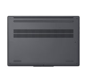 LENOVO IDEAPAD SLIM 3 83K100CJIN [CI7 - 13620H/16GB/512GB SSD/WIN11 HOME+MS24/15.3"/INTEGRATED GRAPHICS/1 YEAR(S)/GREY] - SWIFT PERIPHERALS1096326