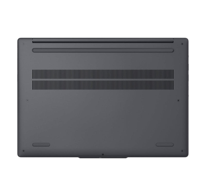 LENOVO IDEAPAD SLIM 3 83K100CJIN [CI7 - 13620H/16GB/512GB SSD/WIN11 HOME+MS24/15.3"/INTEGRATED GRAPHICS/1 YEAR(S)/GREY] - SWIFT PERIPHERALS1096326