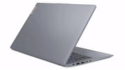 LENOVO IDEAPAD SLIM 3 GEN 8 (82XQ00MFIN) LAPTOP (AMD QUAD CORE RYZEN 5/16 GB/512 GB SSD/WINDOWS 11) - SWIFT PERIPHERALS1094182