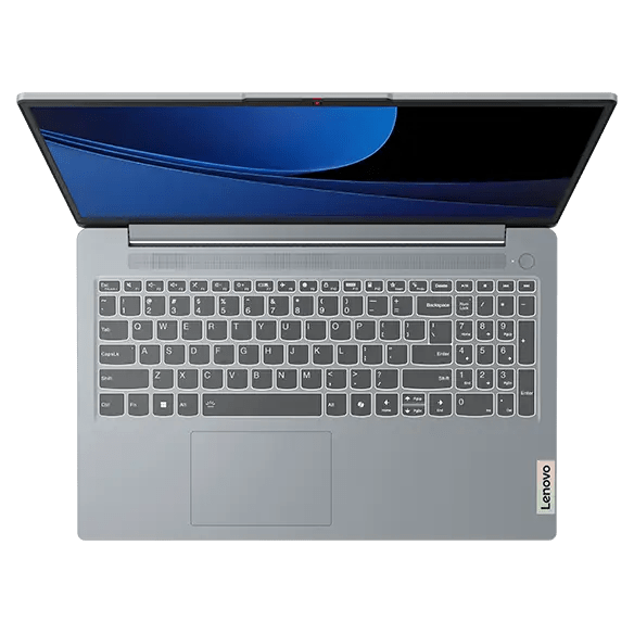LENOVO IDEAPAD SLIM 3I 83E6001UIN INTEL CORE 5 120U 16GB DDR5 - 5200 512GB SSD NVME INTEGRATED INTEL GRAPHICS WINDOWS 11 HOME + MS OFFICE 21 - SWIFT PERIPHERALSLenovo095