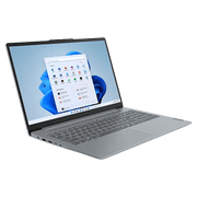 LENOVO IDEAPAD SLIM 3I 83E6001UIN INTEL CORE 5 120U 16GB DDR5 - 5200 512GB SSD NVME INTEGRATED INTEL GRAPHICS WINDOWS 11 HOME + MS OFFICE 21 - SWIFT PERIPHERALSLenovo095