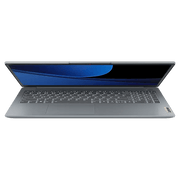 LENOVO IDEAPAD SLIM 3I 83E6001UIN INTEL CORE 5 120U 16GB DDR5 - 5200 512GB SSD NVME INTEGRATED INTEL GRAPHICS WINDOWS 11 HOME + MS OFFICE 21 - SWIFT PERIPHERALSLenovo095