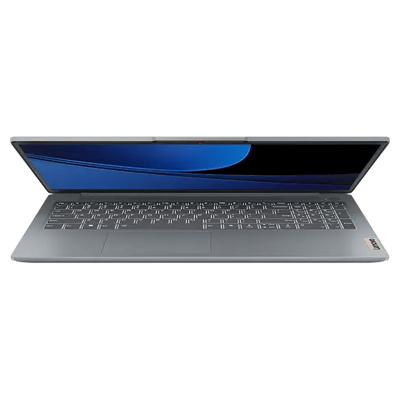 LENOVO IDEAPAD SLIM 3I 83E6001UIN INTEL CORE 5 120U 16GB DDR5 - 5200 512GB SSD NVME INTEGRATED INTEL GRAPHICS WINDOWS 11 HOME + MS OFFICE 21 - SWIFT PERIPHERALSLenovo095