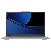 LENOVO IDEAPAD SLIM 3I 83E6001UIN INTEL CORE 5 120U 16GB DDR5 - 5200 512GB SSD NVME INTEGRATED INTEL GRAPHICS WINDOWS 11 HOME + MS OFFICE 21 - SWIFT PERIPHERALSLenovo095