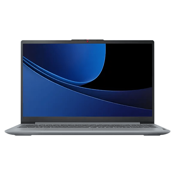 LENOVO IDEAPAD SLIM 3I 83E6001UIN INTEL CORE 5 120U 16GB DDR5 - 5200 512GB SSD NVME INTEGRATED INTEL GRAPHICS WINDOWS 11 HOME + MS OFFICE 21 - SWIFT PERIPHERALSLenovo095