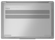 LENOVO IDEAPAD SLIM 5 13TH GEN INTEL CORE I5 13420H 14 INCH (35.5CM) WUXGA OLED 400NITS LAPTOP (16GB/512GB SSD/WIN 11/OFFICE 2021/BACKLIT KB/FHD CAMERA/ALEXA/3 MONTH GAME PASS/GREY/1.46KG), 82XD005RIN - SWIFT PERIPHERALSLenovo124