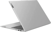 LENOVO IDEAPAD SLIM 5 82XF007CIN LAPTOP (13TH GEN CORE I5/ 16 GB RAM/ 1 TB SSD/ WIN 11) - SWIFT PERIPHERALSLenovo089