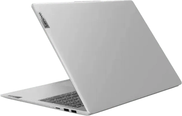 LENOVO IDEAPAD SLIM 5 82XF007CIN LAPTOP (13TH GEN CORE I5/ 16 GB RAM/ 1 TB SSD/ WIN 11) - SWIFT PERIPHERALSLenovo089