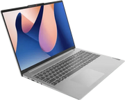 LENOVO IDEAPAD SLIM 5 82XF007CIN LAPTOP (13TH GEN CORE I5/ 16 GB RAM/ 1 TB SSD/ WIN 11) - SWIFT PERIPHERALSLenovo089