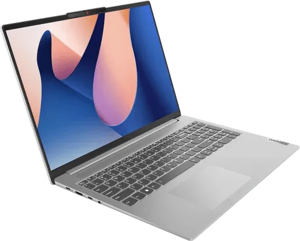 LENOVO IDEAPAD SLIM 5 82XF007CIN LAPTOP (13TH GEN CORE I5/ 16 GB RAM/ 1 TB SSD/ WIN 11) - SWIFT PERIPHERALSLenovo089