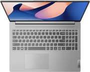 LENOVO IDEAPAD SLIM 5 82XF007CIN LAPTOP (13TH GEN CORE I5/ 16 GB RAM/ 1 TB SSD/ WIN 11) - SWIFT PERIPHERALSLenovo089
