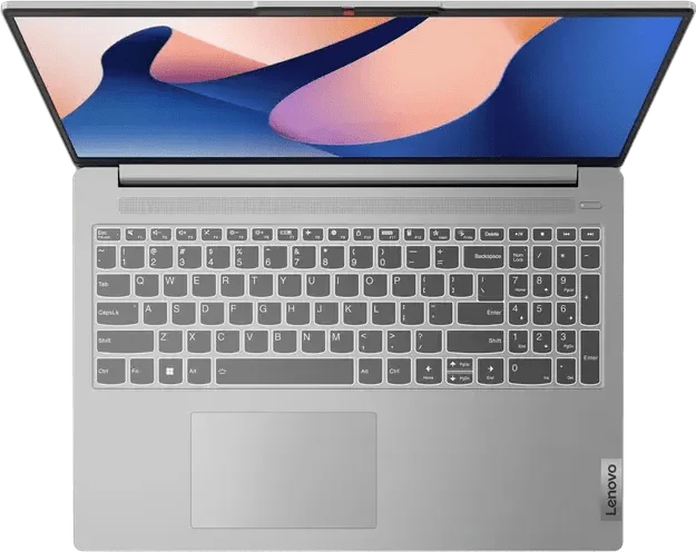 LENOVO IDEAPAD SLIM 5 82XF007CIN LAPTOP (13TH GEN CORE I5/ 16 GB RAM/ 1 TB SSD/ WIN 11) - SWIFT PERIPHERALSLenovo089