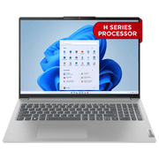 LENOVO IDEAPAD SLIM 5 82XF007CIN LAPTOP (13TH GEN CORE I5/ 16 GB RAM/ 1 TB SSD/ WIN 11) - SWIFT PERIPHERALSLenovo089