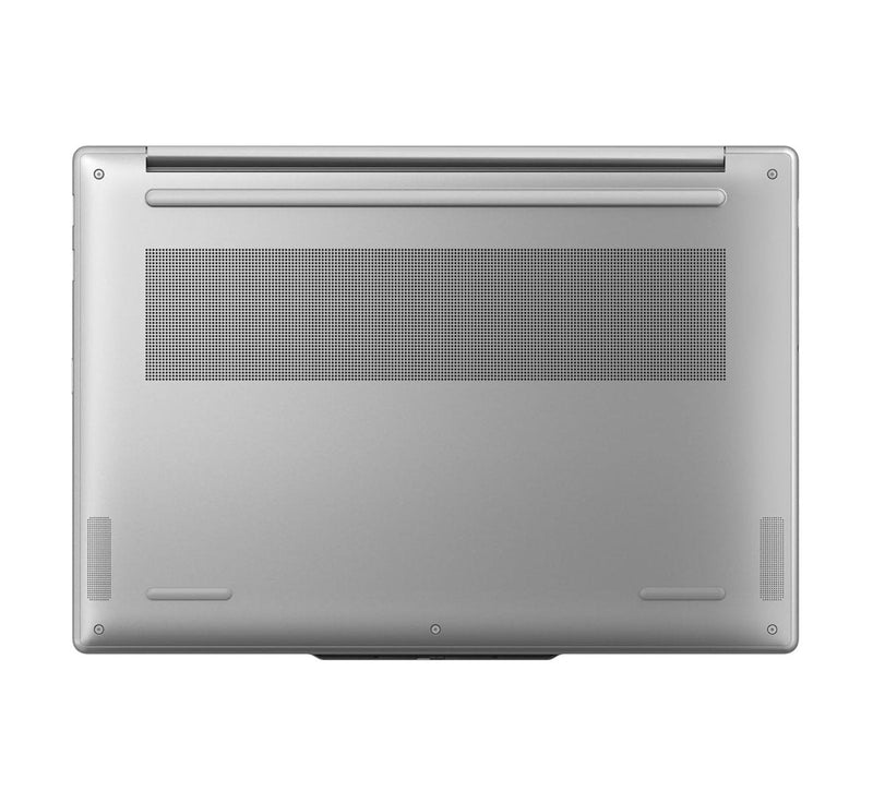 LENOVO IDEAPAD SLIM 5 83J2000HIN [R7 - 7735HS/16GB/512GB SSD/WIN11 HOME+MS24/13.3"/INTEGRATED GRAPHICS/1 YEAR(S)/GREY] - SWIFT PERIPHERALS1094662