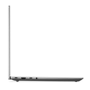 Lenovo IdeaPad Slim 5, Intel Core Ultra 5 125H, 16GB, 512GB SSD, Integrated Intel Arc Graphics, 16 Inch WUXGA, Win 11, MS Office 2024, Cloud Grey, 83DC00ACIN - SWIFT PERIPHERALS1096847