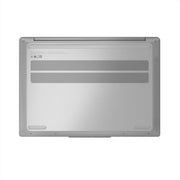 LENOVO IDEAPAD SLIM 5 INTEL CORE ULTRA 5 125H BUILT - IN AI 14 INCH (35.5CM) WUXGA - OLED 400NITS THIN & LIGHT LAPTOP (16GB/1TB SSD/WIN 11/OFFICE 21/FHD+IR CAMERA/ALEXA/3 MON GAMEPASS/GREY/1.4KG), 83DA003GIN - SWIFT PERIPHERALSLenovo123