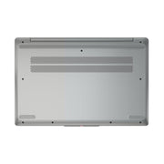 LENOVO IDEAPAD SLIM 5 LIGHT RYZEN 5 7530U 14 INCH (35.5CM) FHD IPS 300 NITS THIN & LIGHT LAPTOP (16GB/512GB SSD/WIN 11/MSO 21/BACKLIT KB/FHD CAMERA/ALEXA/3 MONTH GAME PASS/GREY/1.24KG), 82XS002RIN - SWIFT PERIPHERALSLenovo093