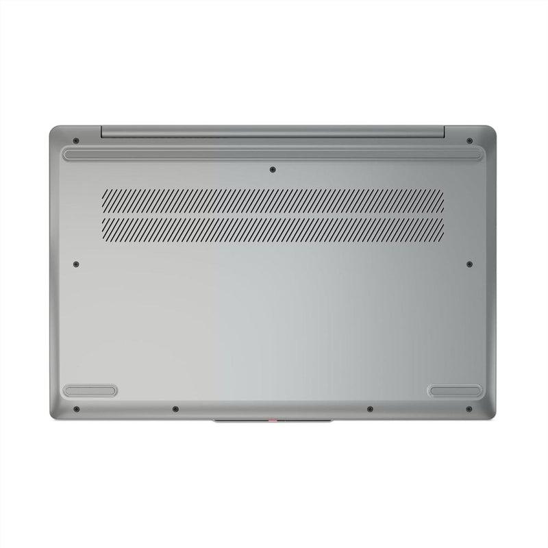 LENOVO IDEAPAD SLIM 5 LIGHT RYZEN 5 7530U 14 INCH (35.5CM) FHD IPS 300 NITS THIN & LIGHT LAPTOP (16GB/512GB SSD/WIN 11/MSO 21/BACKLIT KB/FHD CAMERA/ALEXA/3 MONTH GAME PASS/GREY/1.24KG), 82XS002RIN - SWIFT PERIPHERALSLenovo093