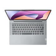 LENOVO IDEAPAD SLIM 5 LIGHT RYZEN 5 7530U 14 INCH (35.5CM) FHD IPS 300 NITS THIN & LIGHT LAPTOP (16GB/512GB SSD/WIN 11/MSO 21/BACKLIT KB/FHD CAMERA/ALEXA/3 MONTH GAME PASS/GREY/1.24KG), 82XS002RIN - SWIFT PERIPHERALSLenovo093