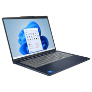 LENOVO IDEAPAD SLIM 5I I5 - 13420H 16 GB DDR5 1 TB SSD INTEGRATED INTEL UHD GRAPHICS WUXGA (1920 X 1200), OLED 83HR000WIN - SWIFT PERIPHERALS1094877
