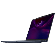 LENOVO IDEAPAD SLIM 5I I5 - 13420H 16 GB DDR5 1 TB SSD INTEGRATED INTEL UHD GRAPHICS WUXGA (1920 X 1200), OLED 83HR000WIN - SWIFT PERIPHERALS1094877