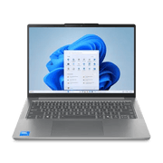 LENOVO IDEAPAD SLIM 5I I5 - 13420H 16 GB DDR5 1 TB SSD INTEGRATED INTEL UHD GRAPHICS WUXGA (1920 X 1200), OLED 83HR000WIN - SWIFT PERIPHERALS1094877